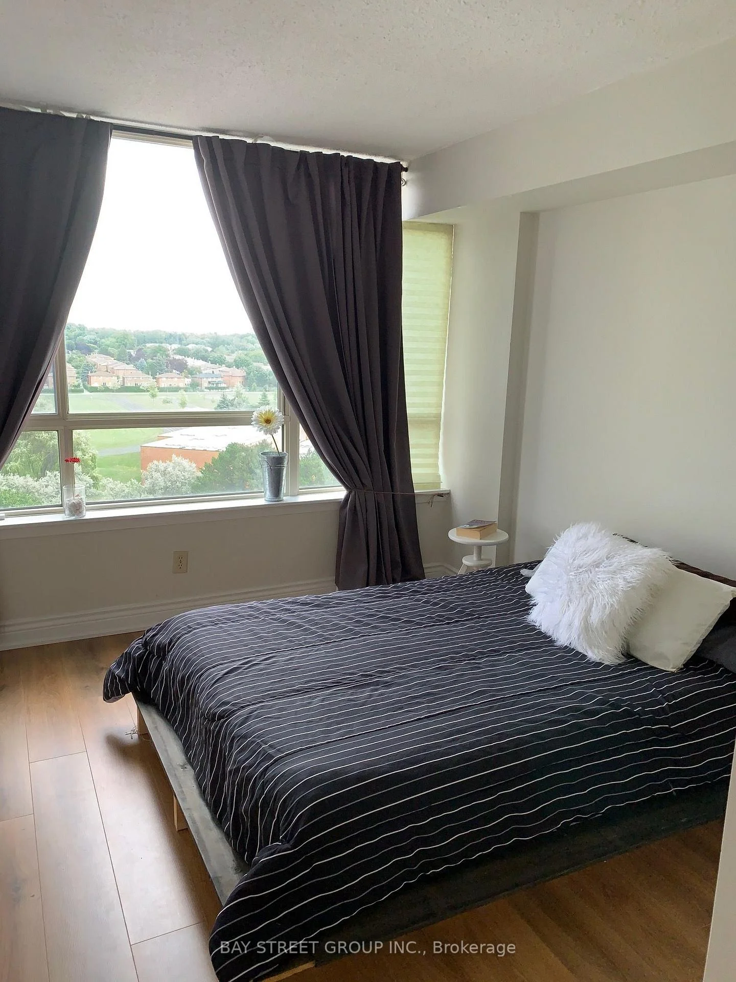 Photo 20 of Unit 1108, 225 Bamburgh Circle, Scarborough, Steeles — HOMEH
