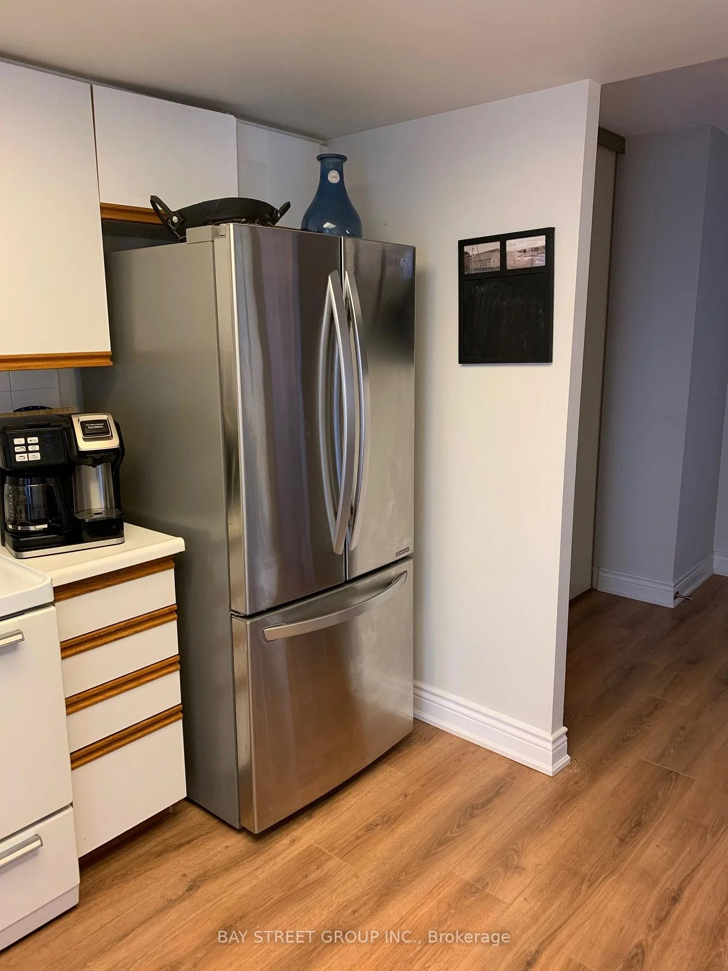 Photo 25 of Unit 1108, 225 Bamburgh Circle, Scarborough, Steeles — HOMEH