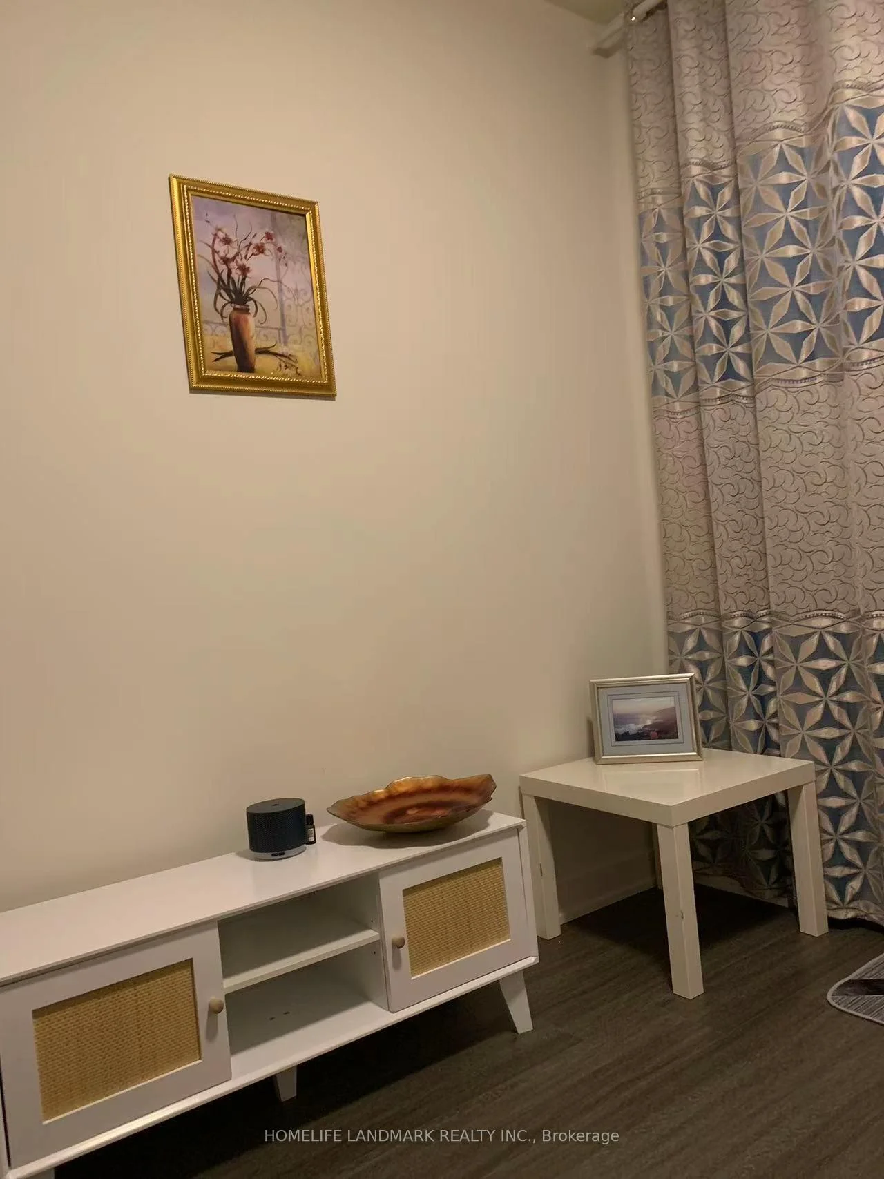 Photo 12 of Unit 1311, 425 Front Street E, Toronto, Waterfront Communities — HOMEH