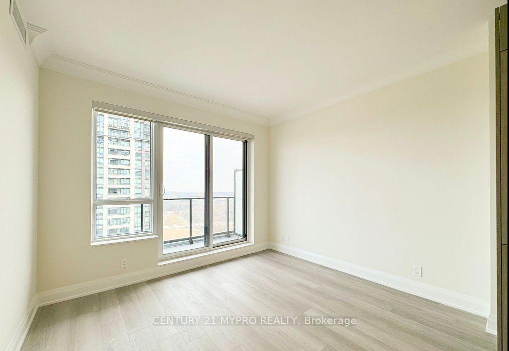 Photo 7 of Unit 2501, 18 Water Walk Drive, Markham, Unionville — HOMEH