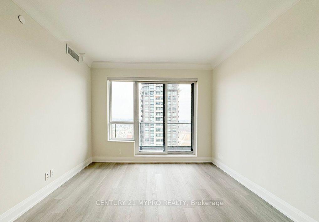 Photo 8 of Unit 2501, 18 Water Walk Drive, Markham, Unionville — HOMEH