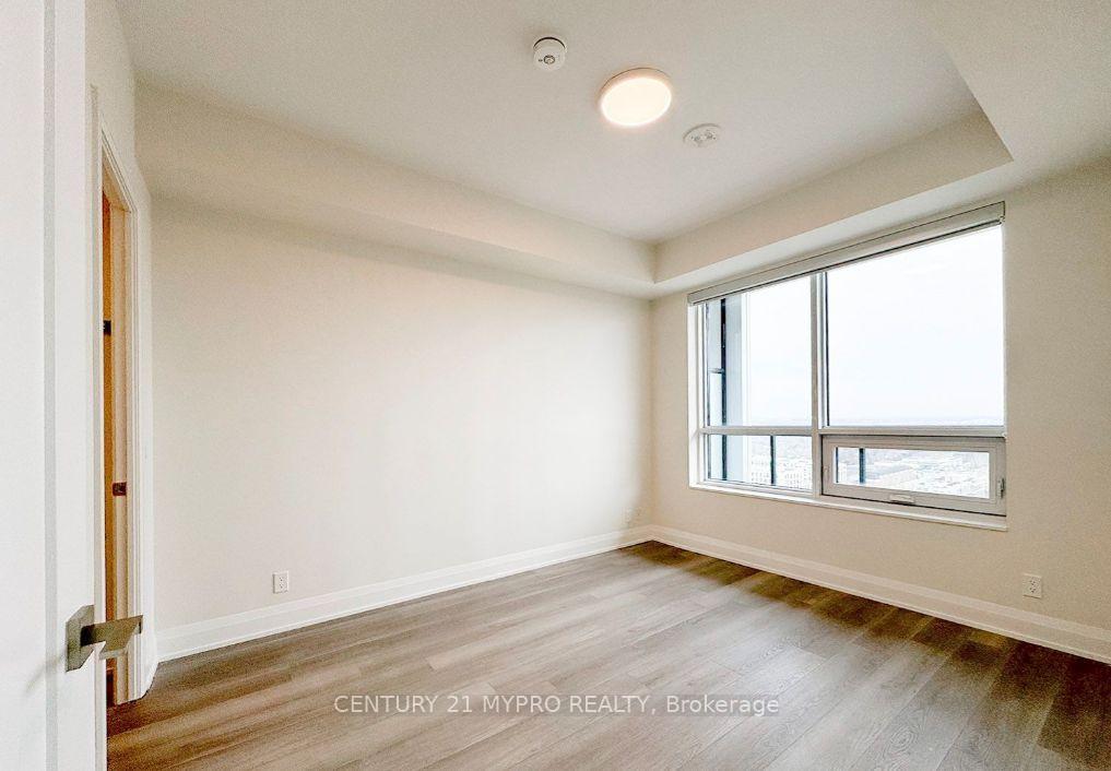 Photo 9 of Unit 2501, 18 Water Walk Drive, Markham, Unionville — HOMEH