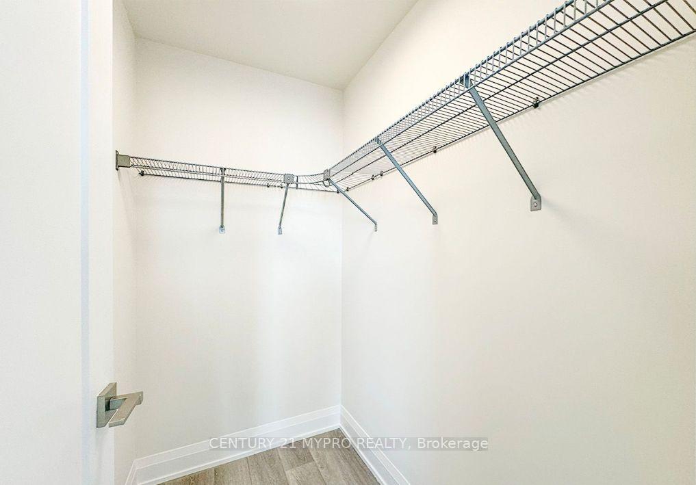 Photo 10 of Unit 2501, 18 Water Walk Drive, Markham, Unionville — HOMEH