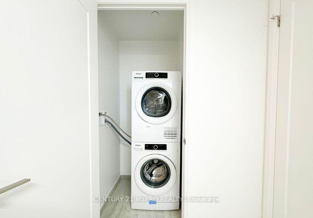 Photo 12 of Unit 2501, 18 Water Walk Drive, Markham, Unionville — HOMEH
