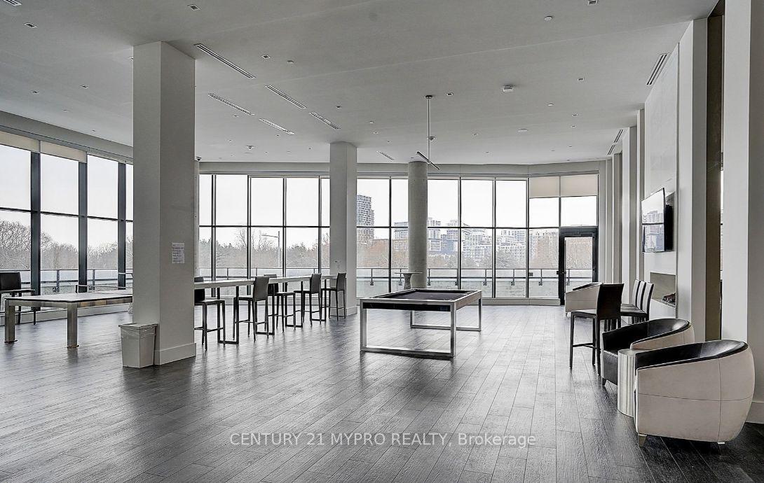Photo 16 of Unit 2501, 18 Water Walk Drive, Markham, Unionville — HOMEH