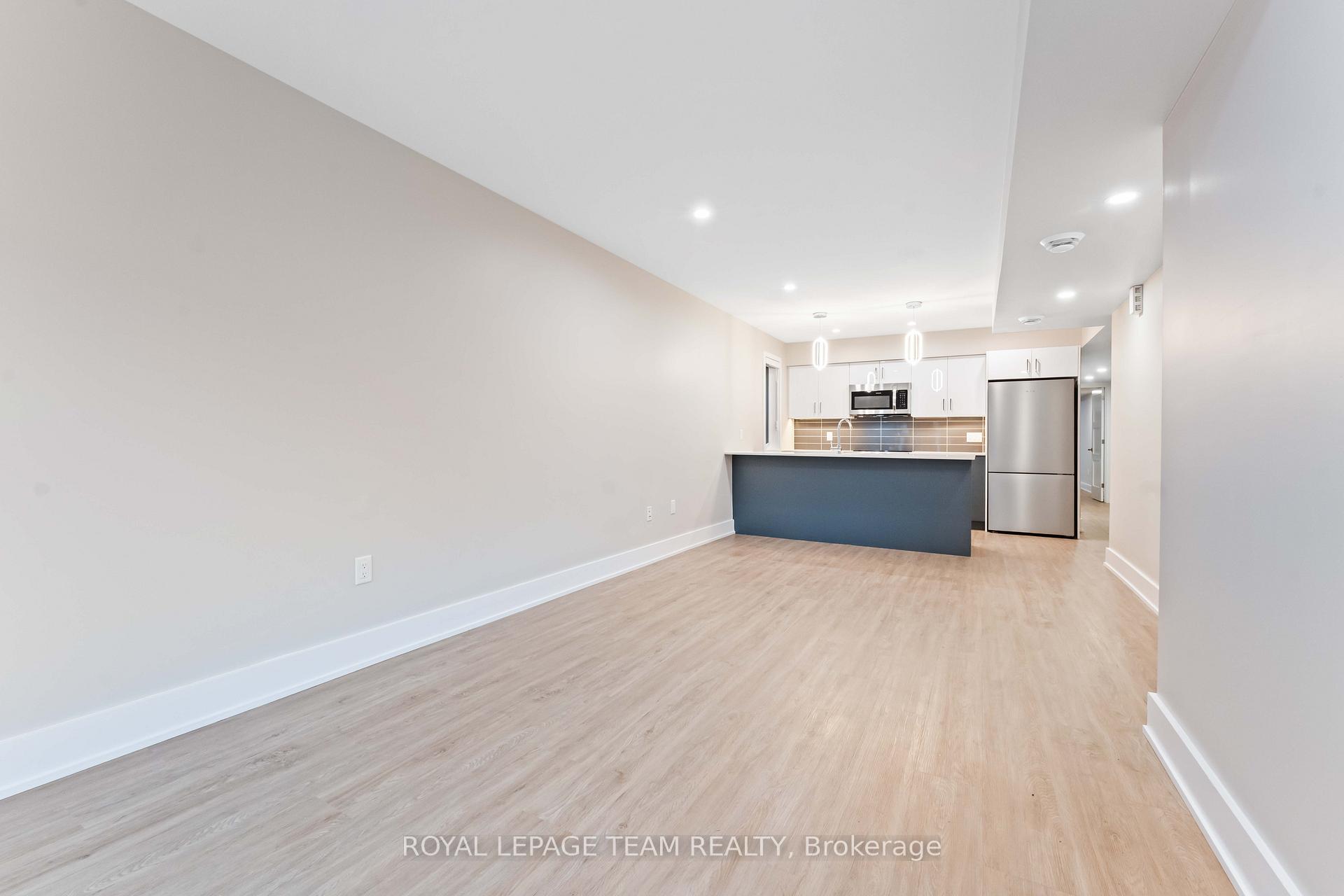 Photo 7 of Unit 1, 115 Springfield Road, Ottawa, Lindenlea — HOMEH