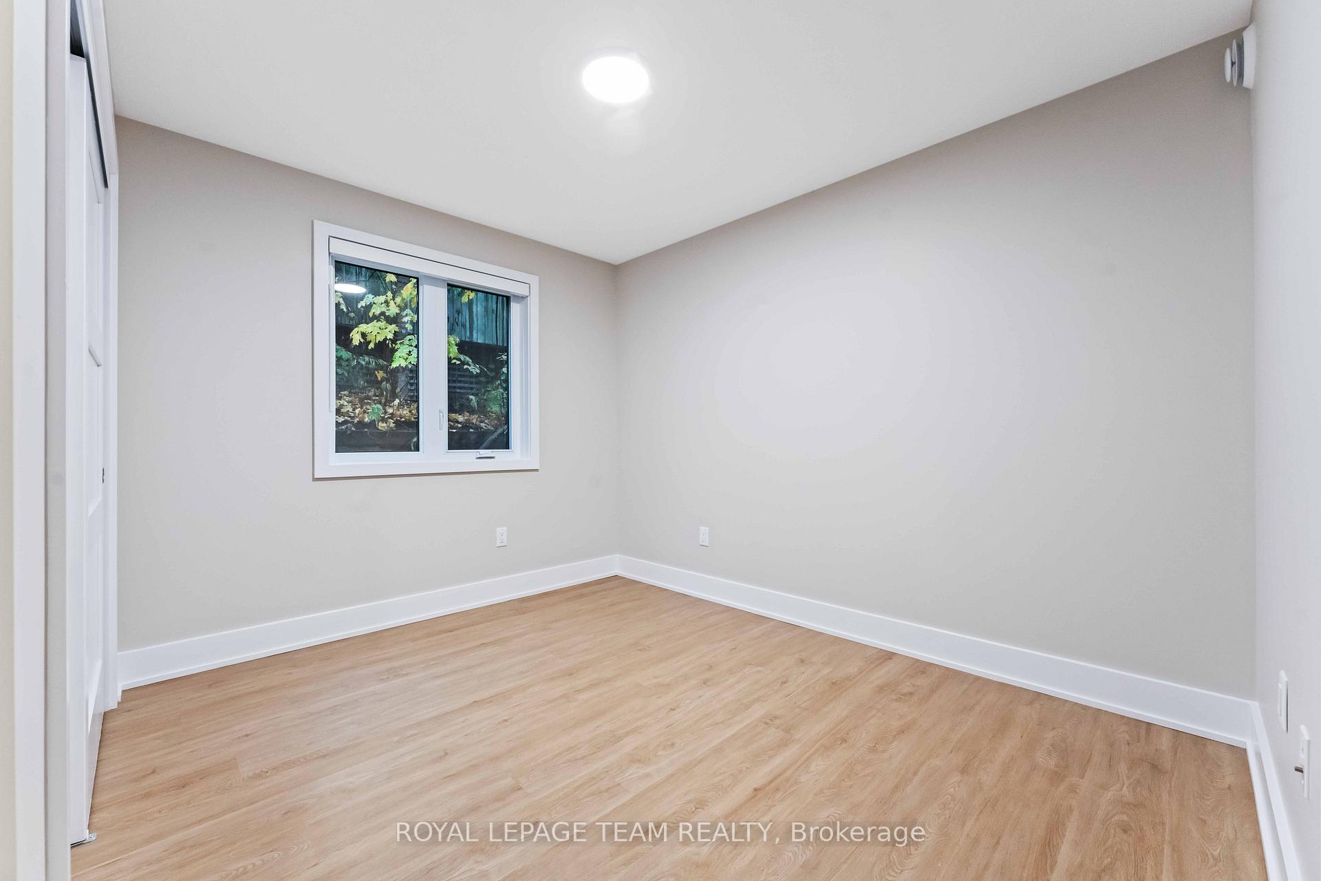 Photo 16 of Unit 1, 115 Springfield Road, Ottawa, Lindenlea — HOMEH
