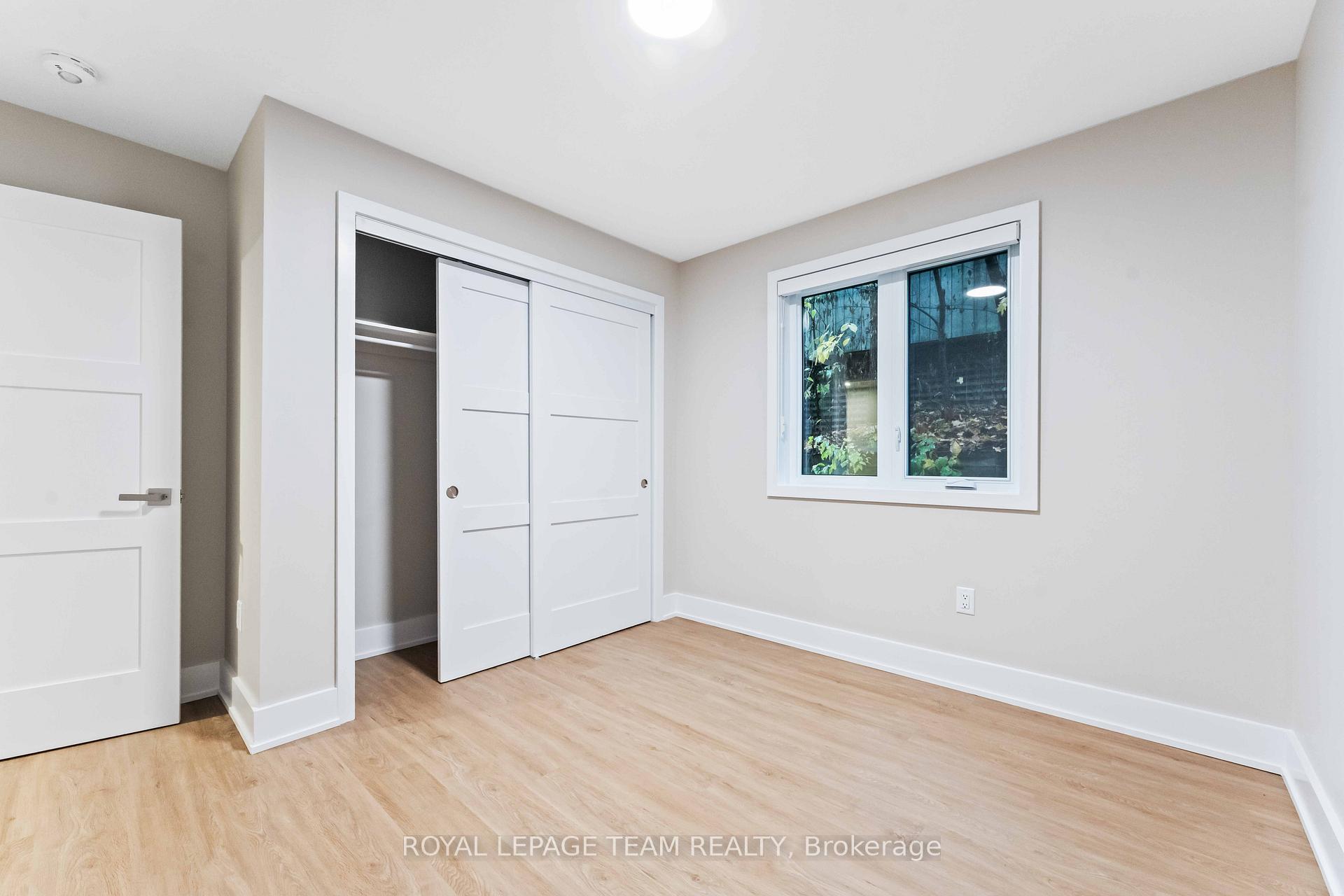 Photo 17 of Unit 1, 115 Springfield Road, Ottawa, Lindenlea — HOMEH