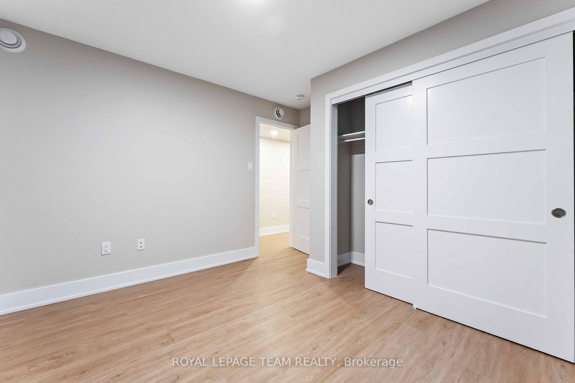 Photo 18 of Unit 1, 115 Springfield Road, Ottawa, Lindenlea — HOMEH