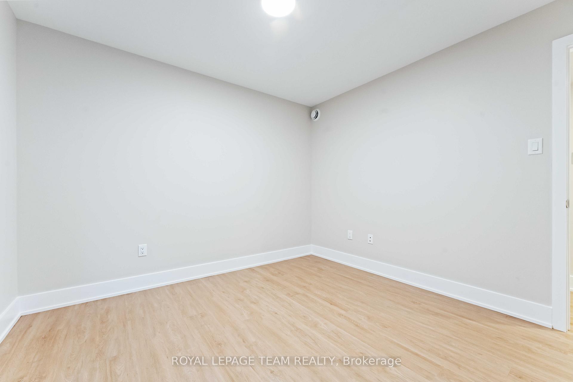 Photo 19 of Unit 1, 115 Springfield Road, Ottawa, Lindenlea — HOMEH