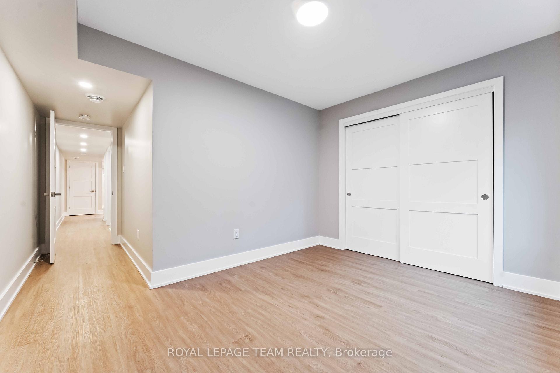 Photo 21 of Unit 1, 115 Springfield Road, Ottawa, Lindenlea — HOMEH