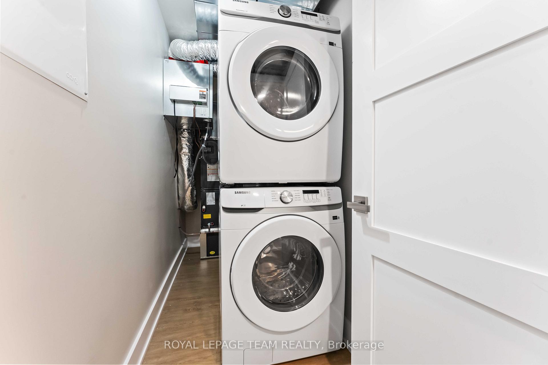 Photo 23 of Unit 1, 115 Springfield Road, Ottawa, Lindenlea — HOMEH