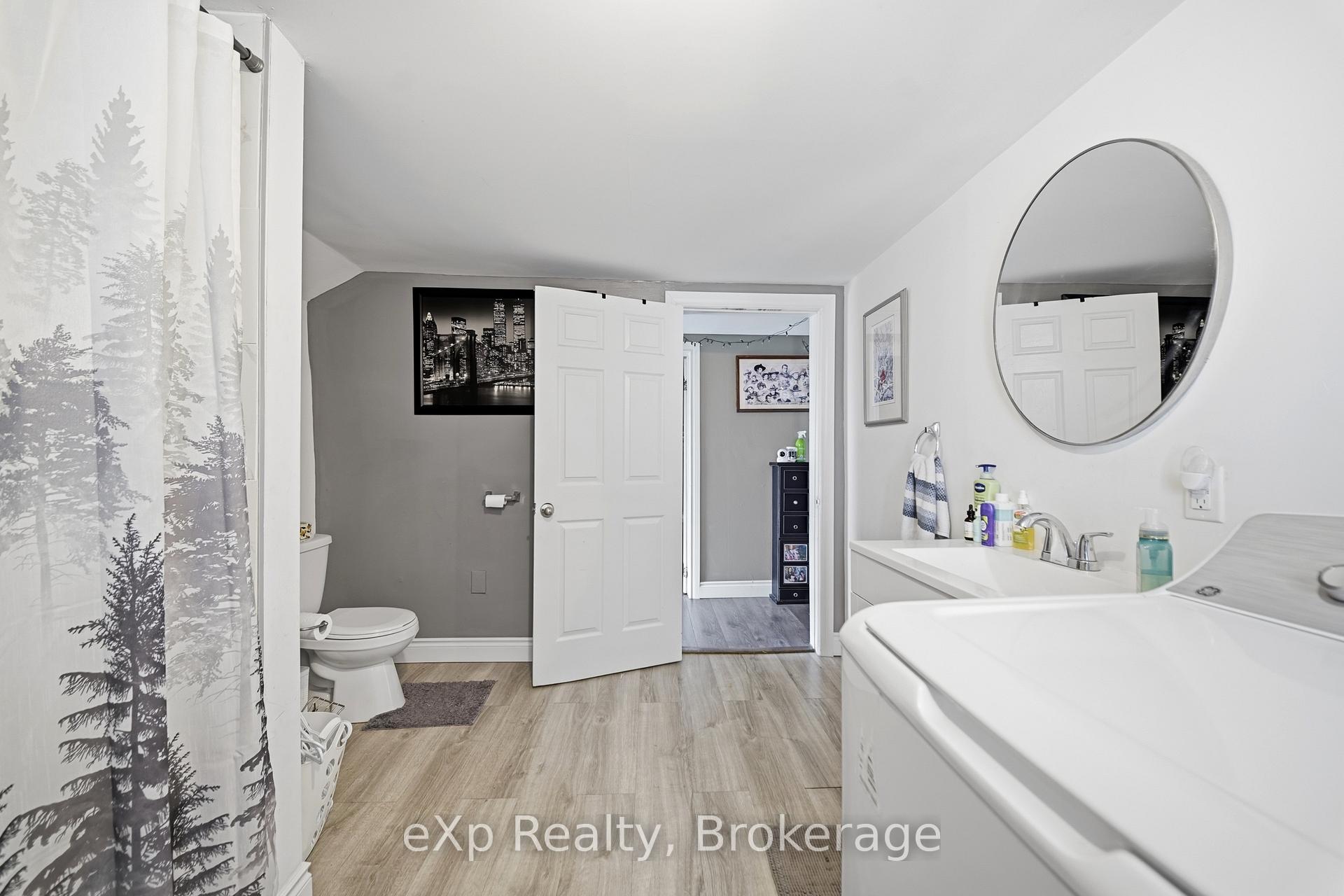 Photo 22 of 213 Station Street, Belleville, Belleville Ward — HOMEH