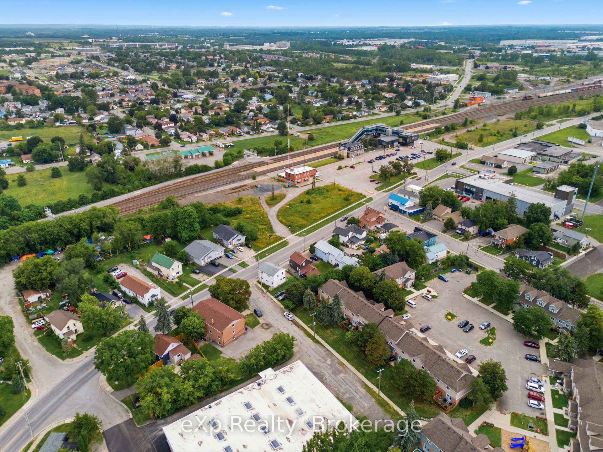 Photo 31 of 213 Station Street, Belleville, Belleville Ward — HOMEH