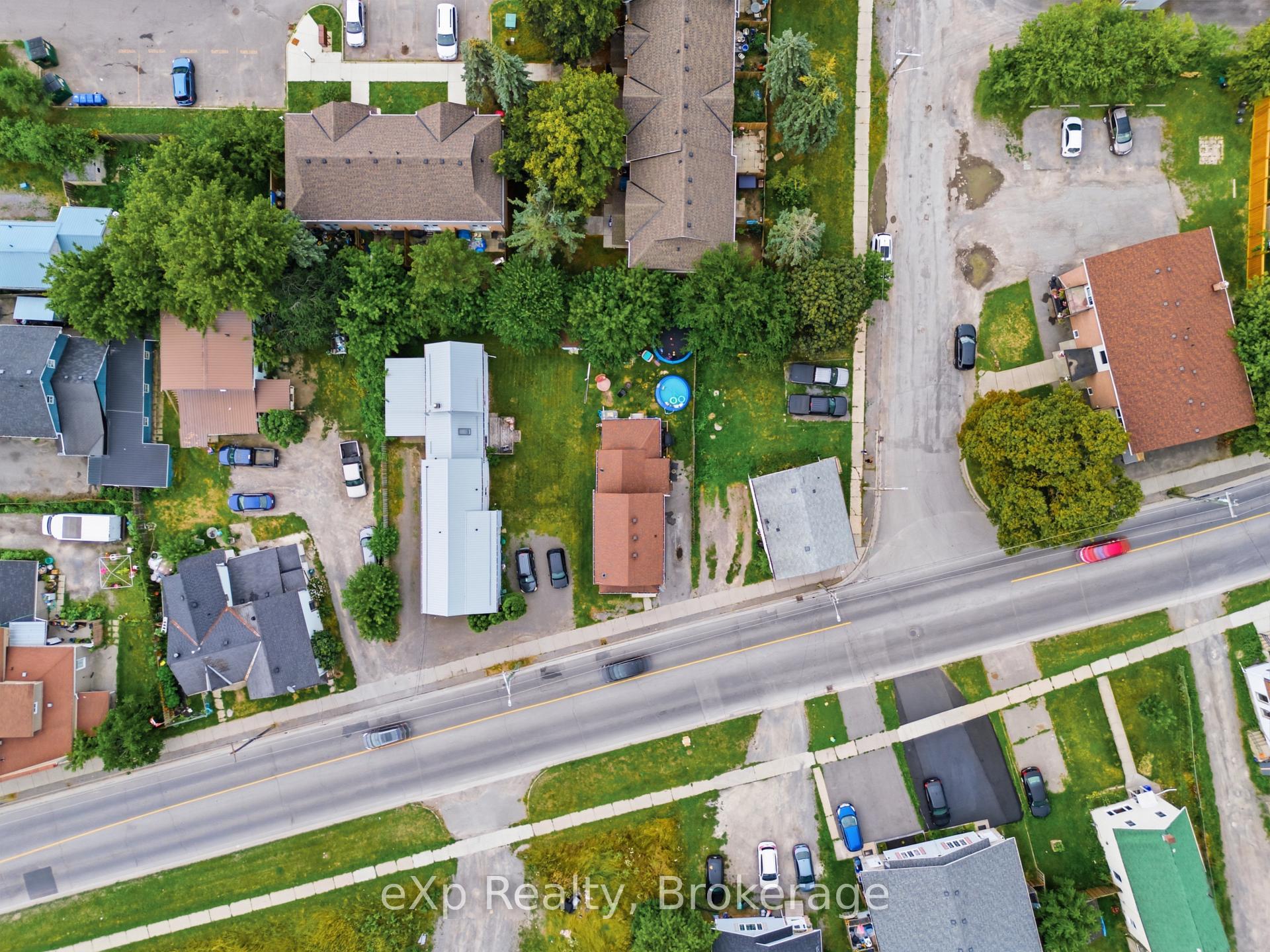 Photo 36 of 213 Station Street, Belleville, Belleville Ward — HOMEH