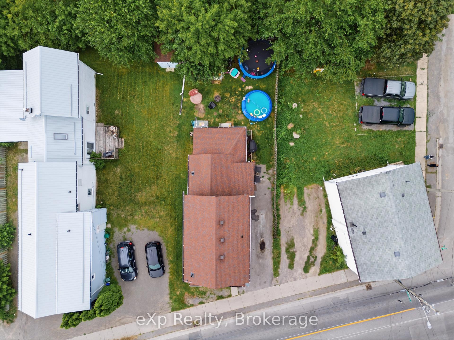 Photo 37 of 213 Station Street, Belleville, Belleville Ward — HOMEH