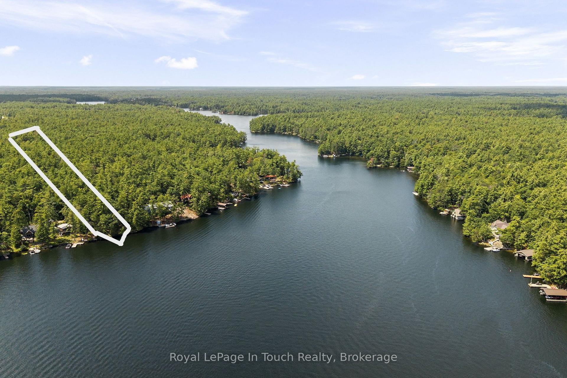 Photo of 4163 Smith Lane