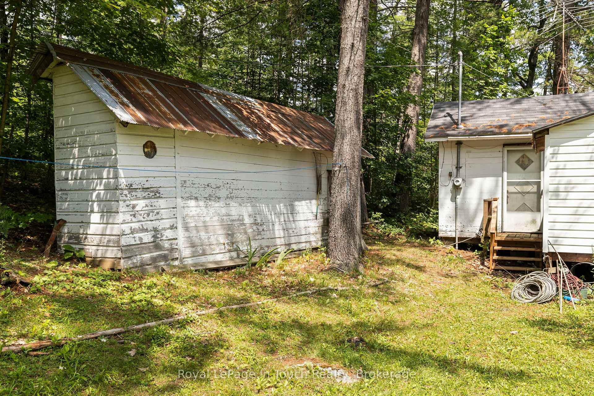 Photo 17 of 4163 Smith Lane, Severn, Rural Severn — HOMEH