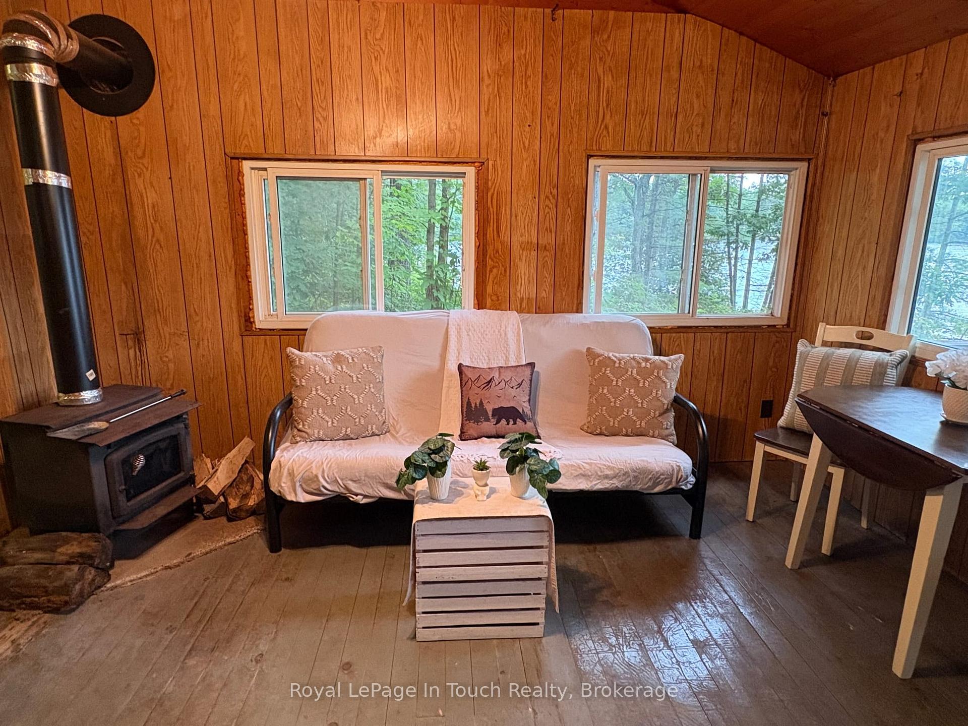 Photo 35 of 4163 Smith Lane, Severn, Rural Severn — HOMEH