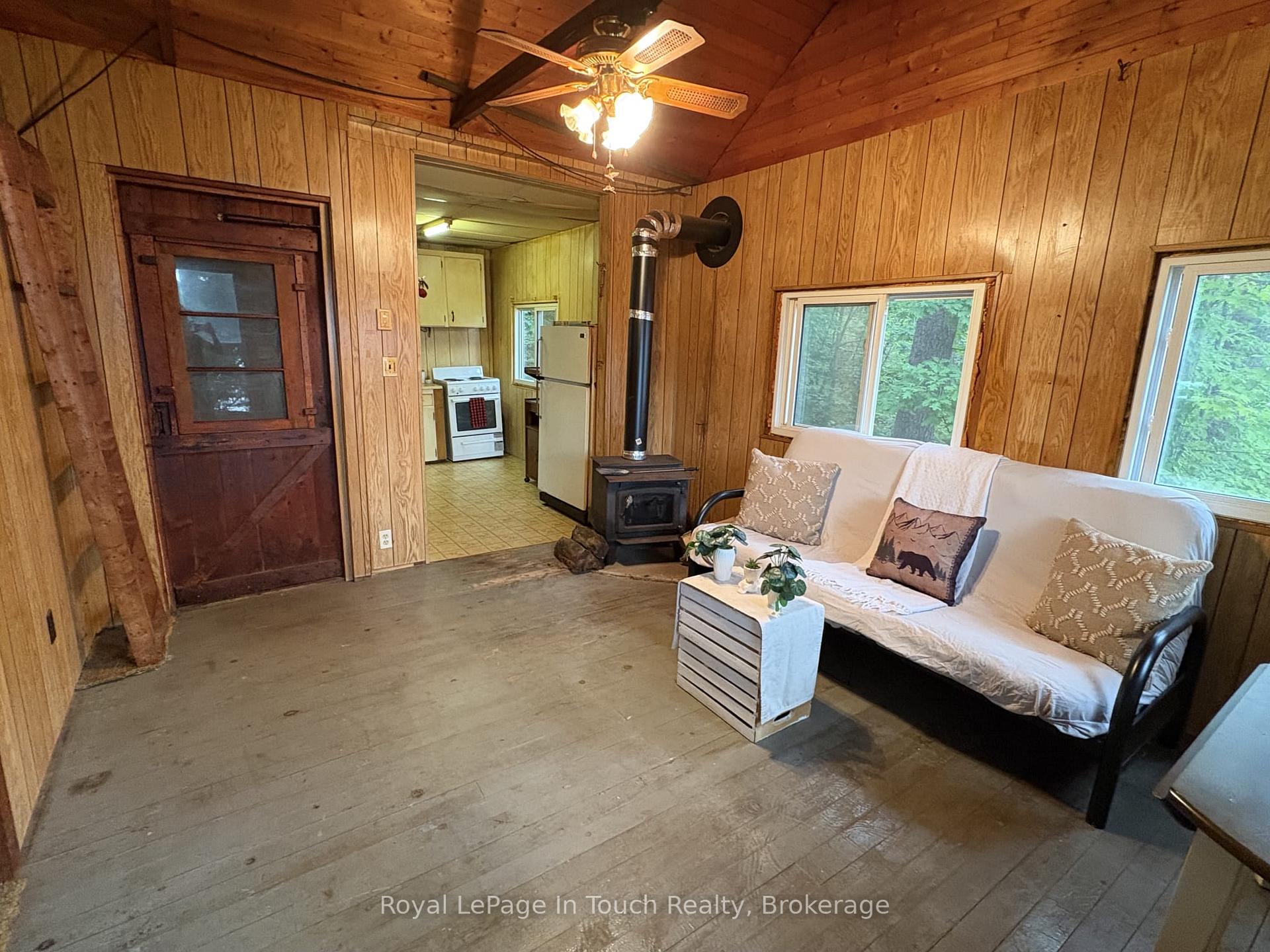 Photo 37 of 4163 Smith Lane, Severn, Rural Severn — HOMEH