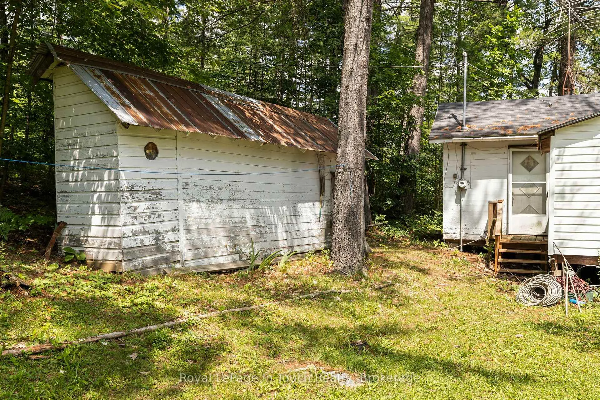 Photo 7 of 4163 Smith Lane, Severn, Rural Severn — HOMEH