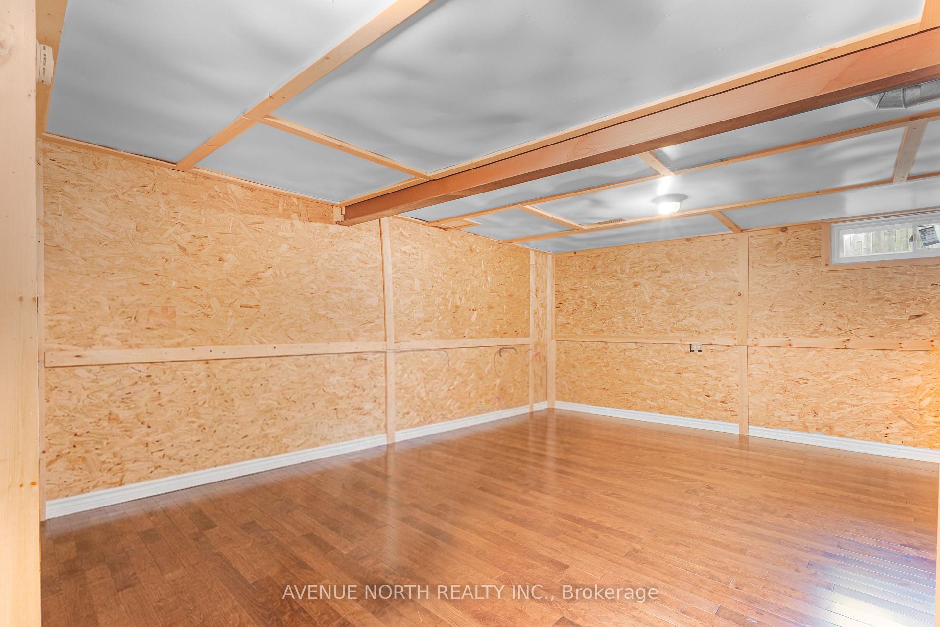 Photo 20 of 104 Bannerhill Private, Ottawa, Heron Gate/Industrial Park — HOMEH