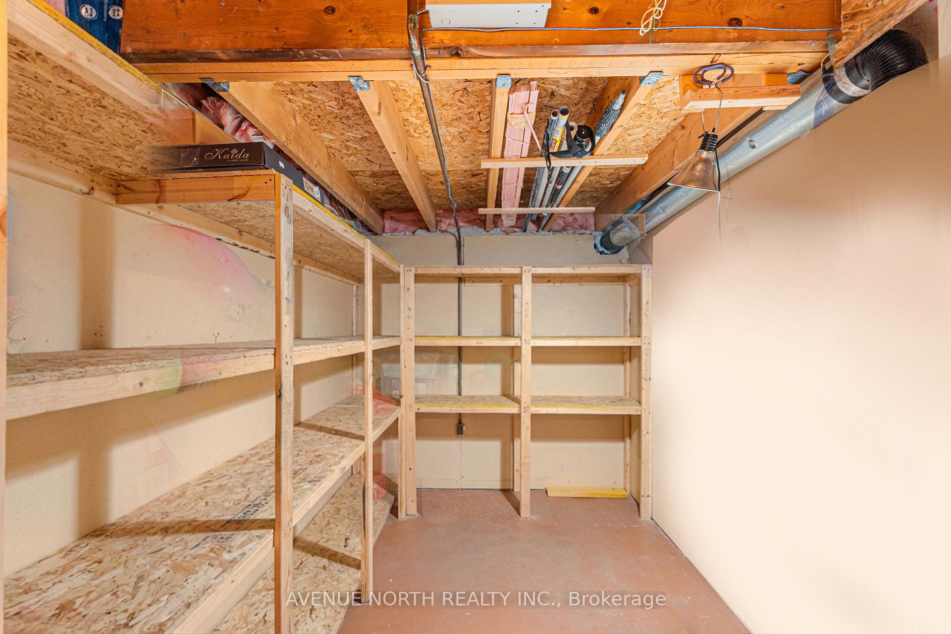 Photo 22 of 104 Bannerhill Private, Ottawa, Heron Gate/Industrial Park — HOMEH