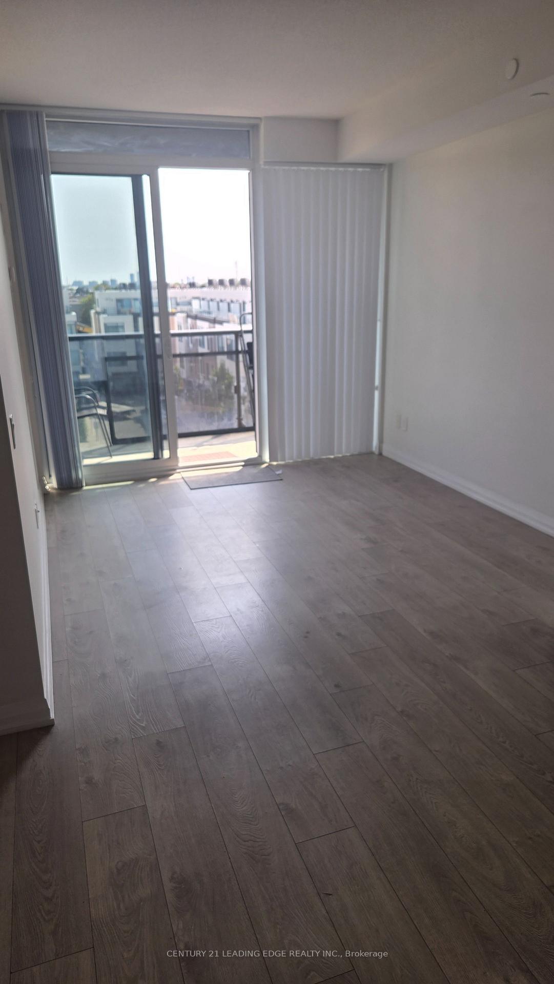 Photo 3 of Unit 317, 7895 Jane Street N, Vaughan, Concord — HOMEH