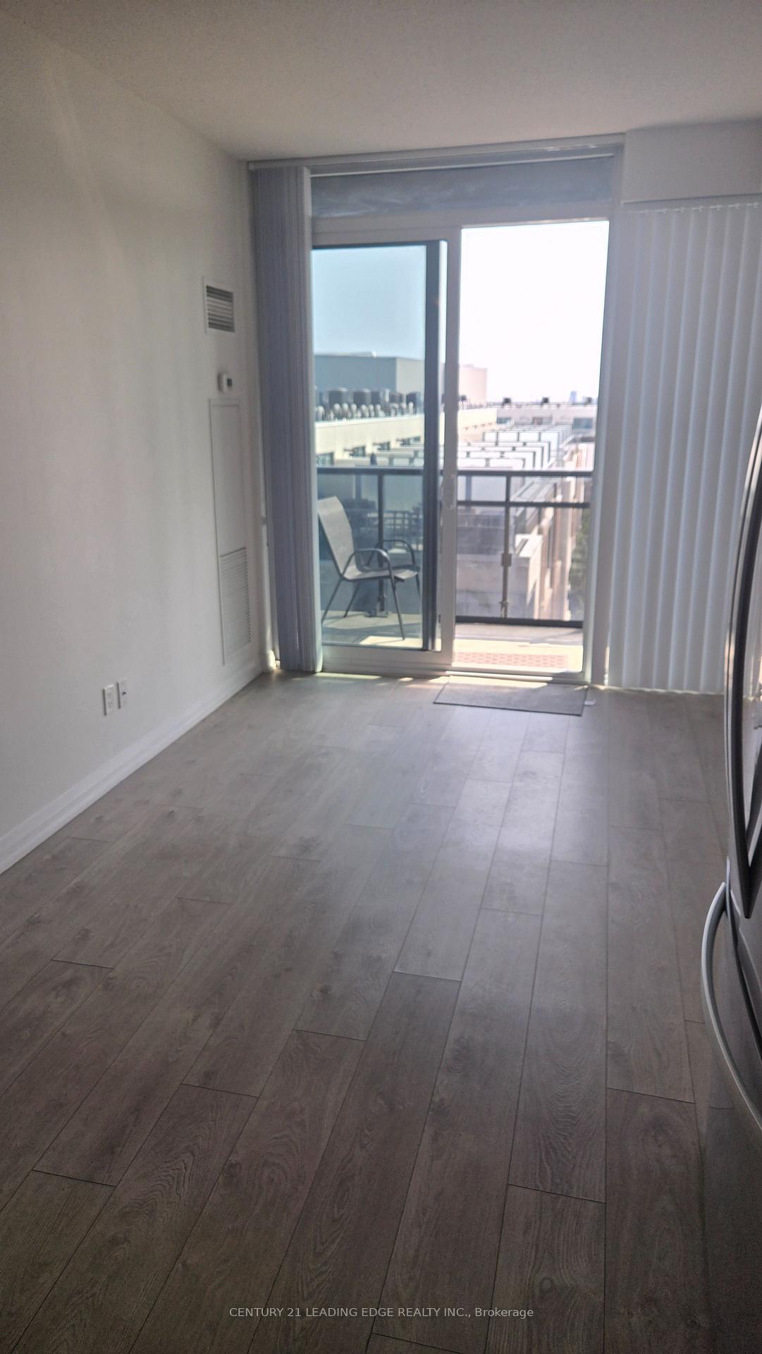 Photo 4 of Unit 317, 7895 Jane Street N, Vaughan, Concord — HOMEH
