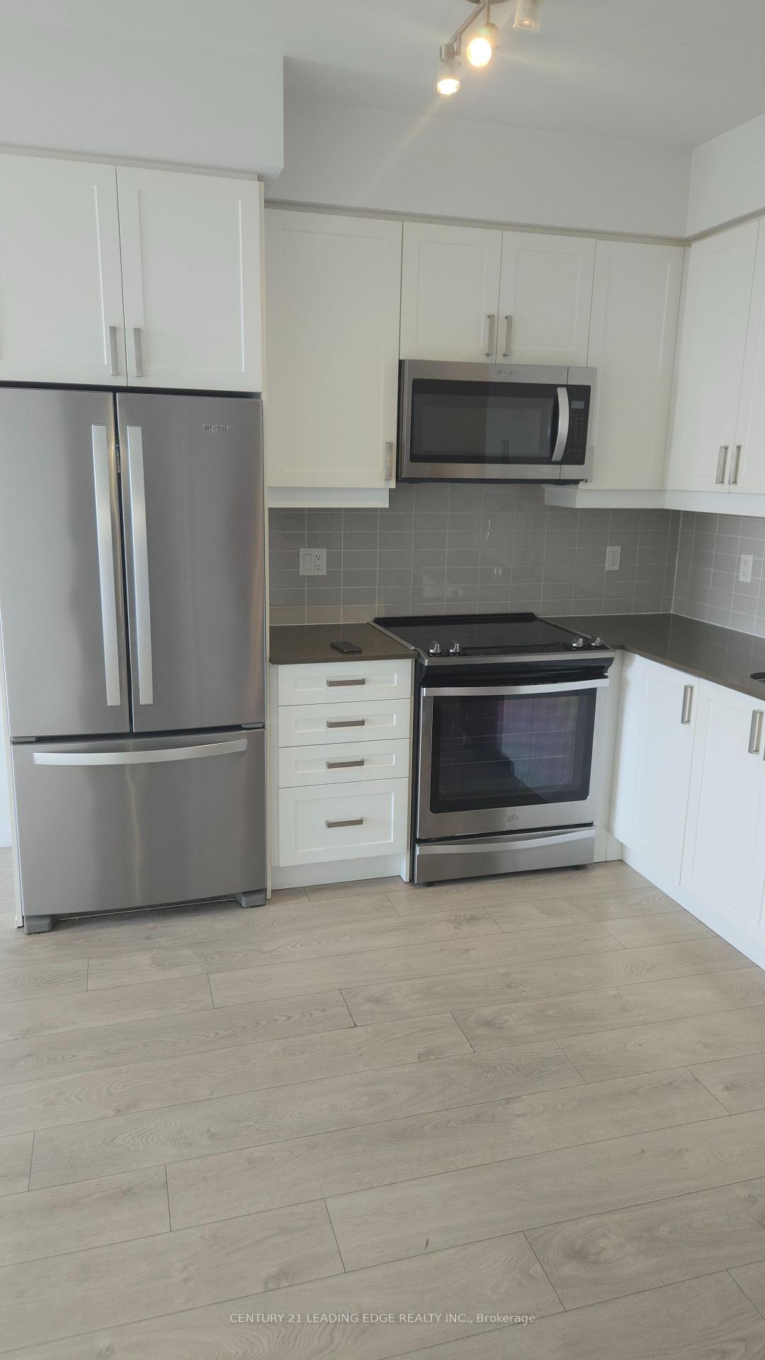 Photo 5 of Unit 317, 7895 Jane Street N, Vaughan, Concord — HOMEH