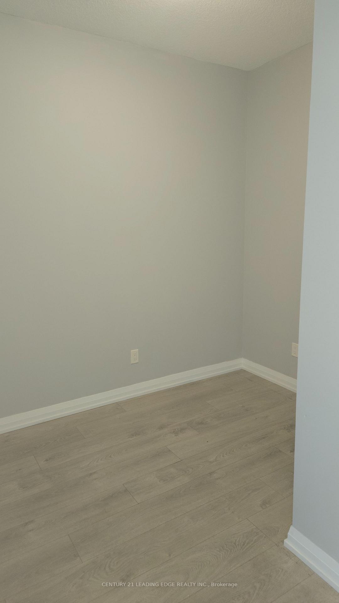 Photo 6 of Unit 317, 7895 Jane Street N, Vaughan, Concord — HOMEH