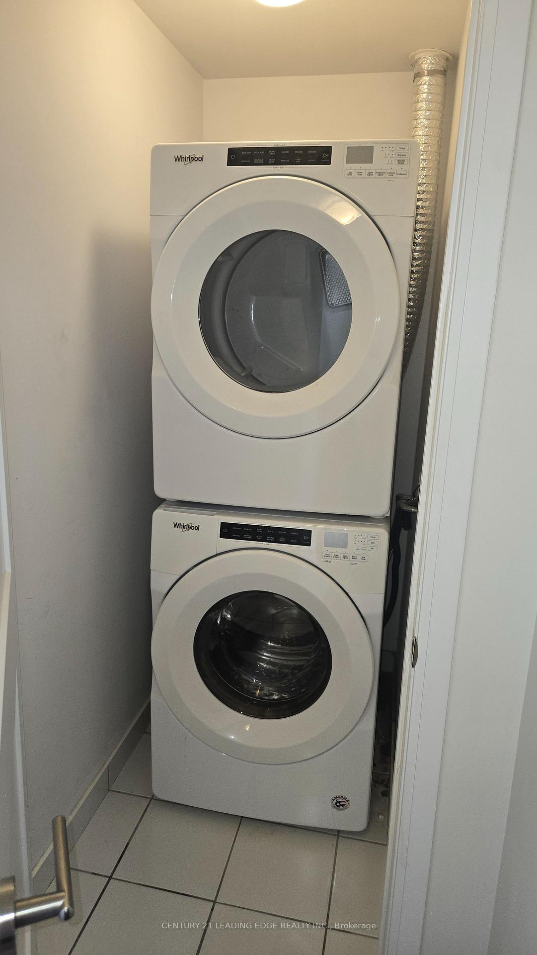 Photo 7 of Unit 317, 7895 Jane Street N, Vaughan, Concord — HOMEH