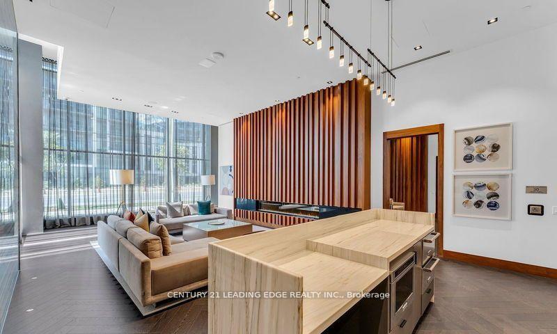 Photo 10 of Unit 317, 7895 Jane Street N, Vaughan, Concord — HOMEH