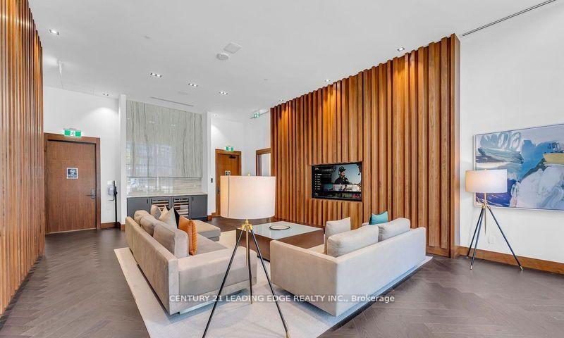Photo 12 of Unit 317, 7895 Jane Street N, Vaughan, Concord — HOMEH