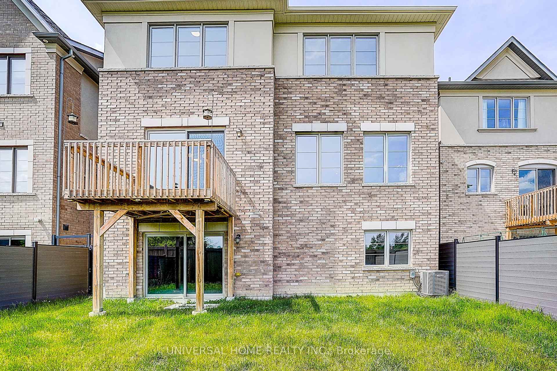 Photo 48 of 152 Sikura Circle, Aurora, Rural Aurora — HOMEH
