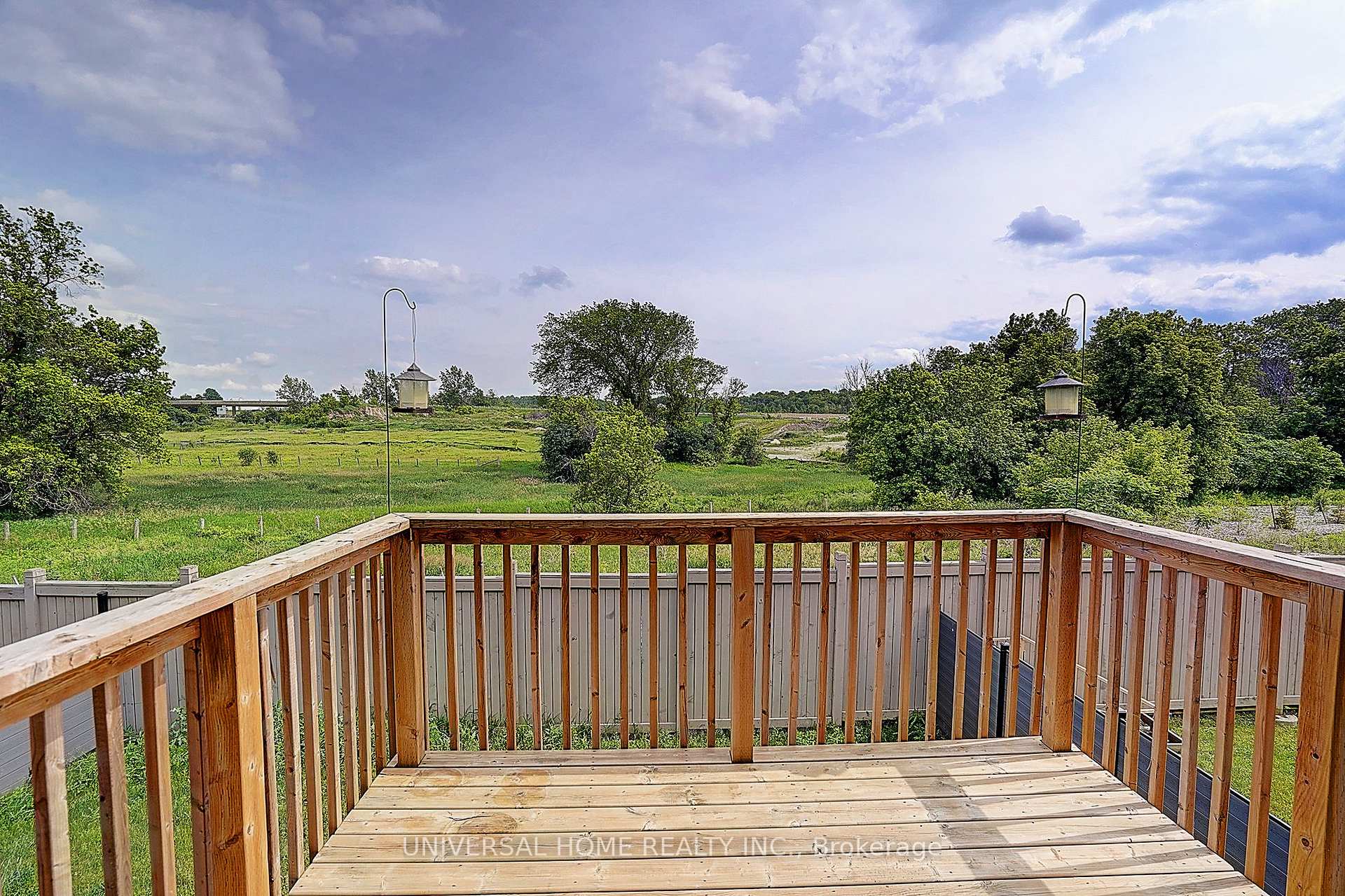 Photo 49 of 152 Sikura Circle, Aurora, Rural Aurora — HOMEH
