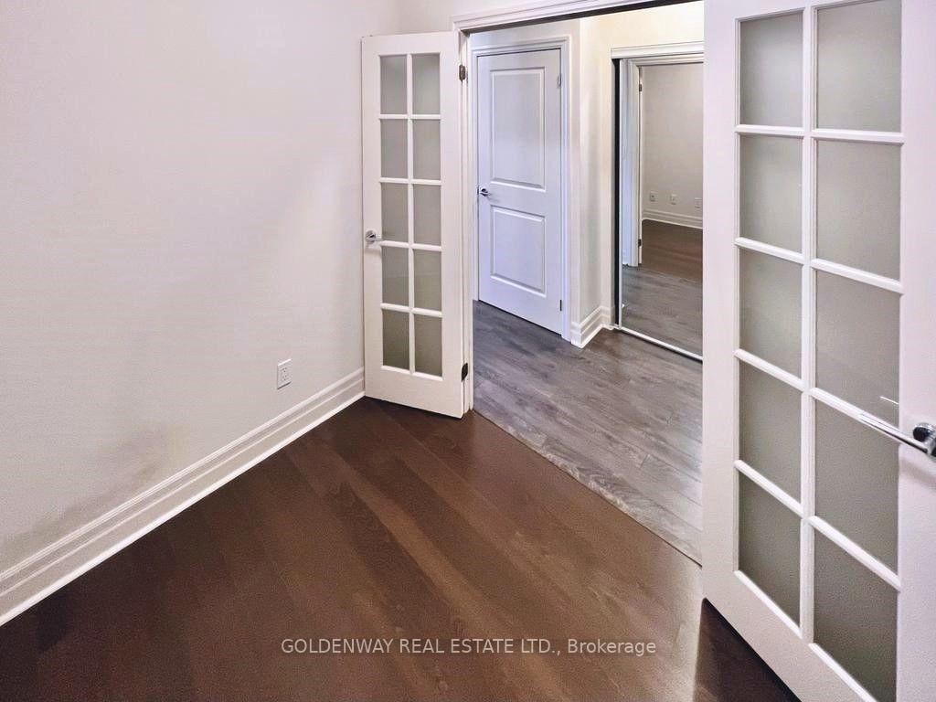 Photo 4 of Unit 516, 8130 Birchmount Road, Markham, Unionville — HOMEH