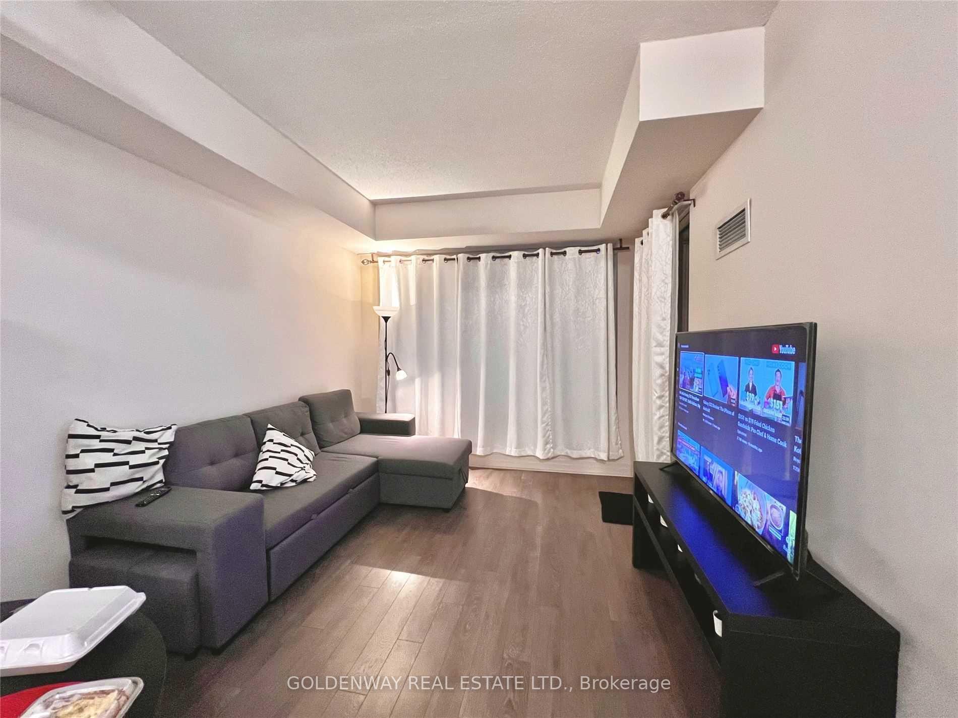Photo 7 of Unit 516, 8130 Birchmount Road, Markham, Unionville — HOMEH
