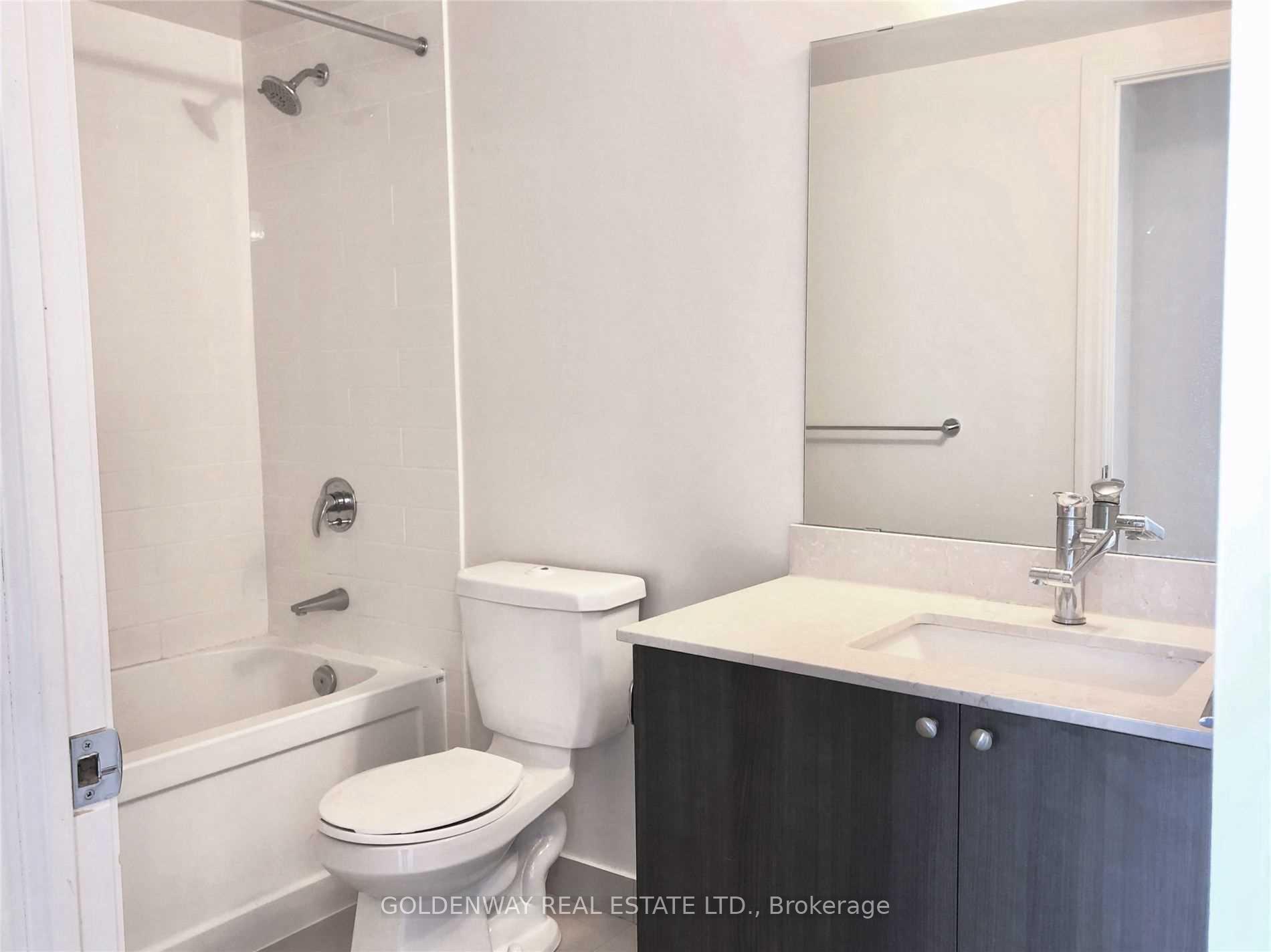 Photo 13 of Unit 516, 8130 Birchmount Road, Markham, Unionville — HOMEH
