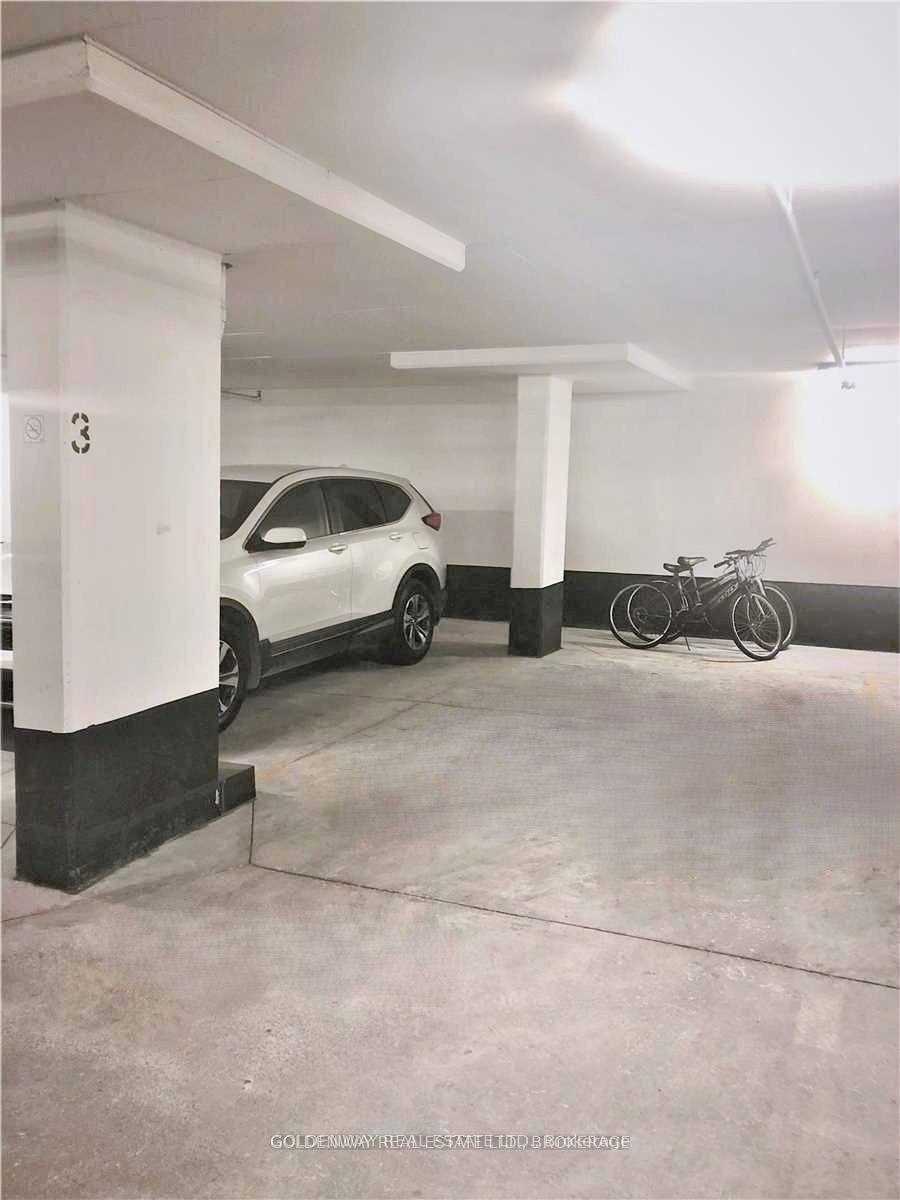 Photo 17 of Unit 516, 8130 Birchmount Road, Markham, Unionville — HOMEH