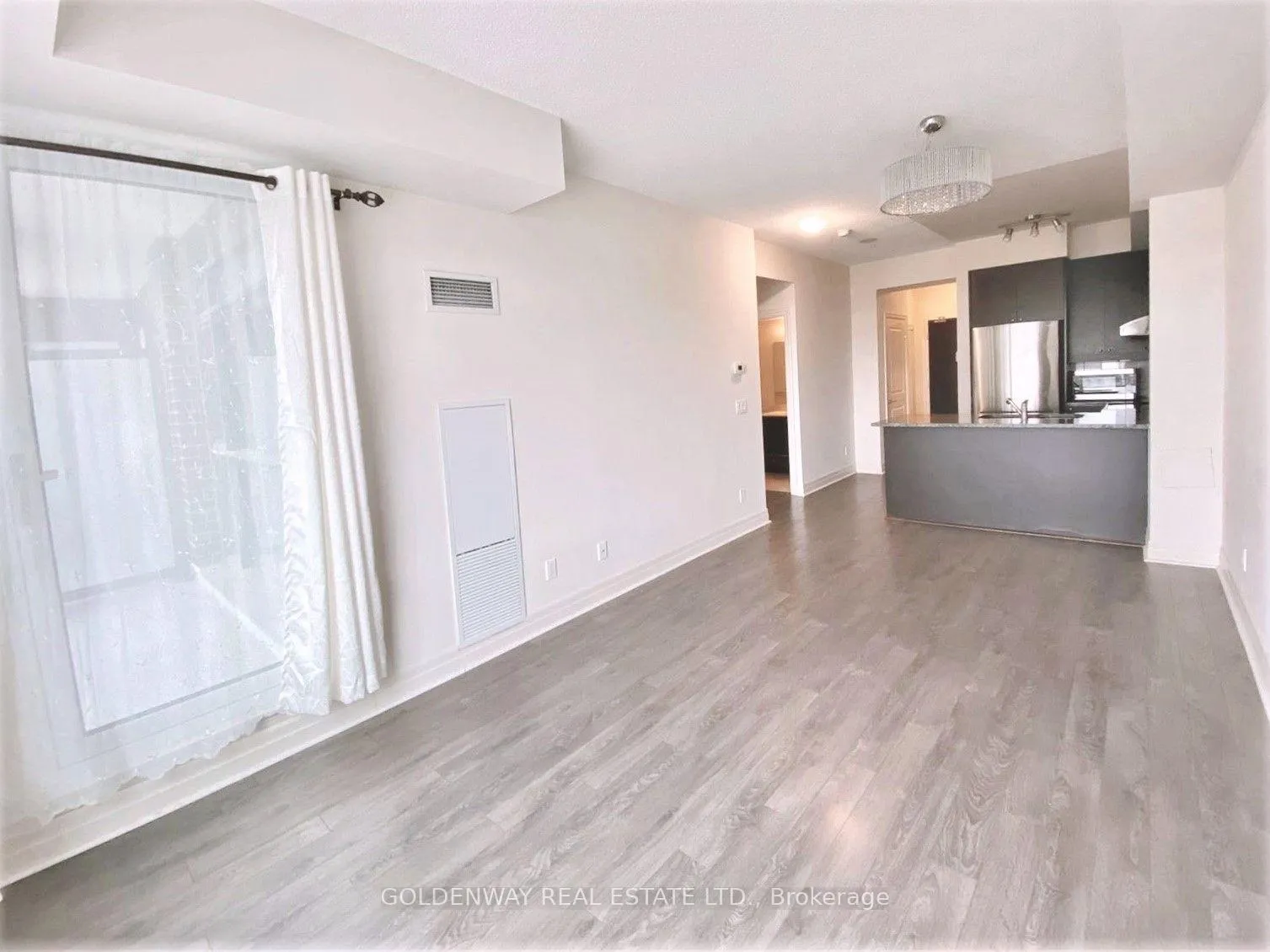 Photo 10 of Unit 516, 8130 Birchmount Road, Markham, Unionville — HOMEH
