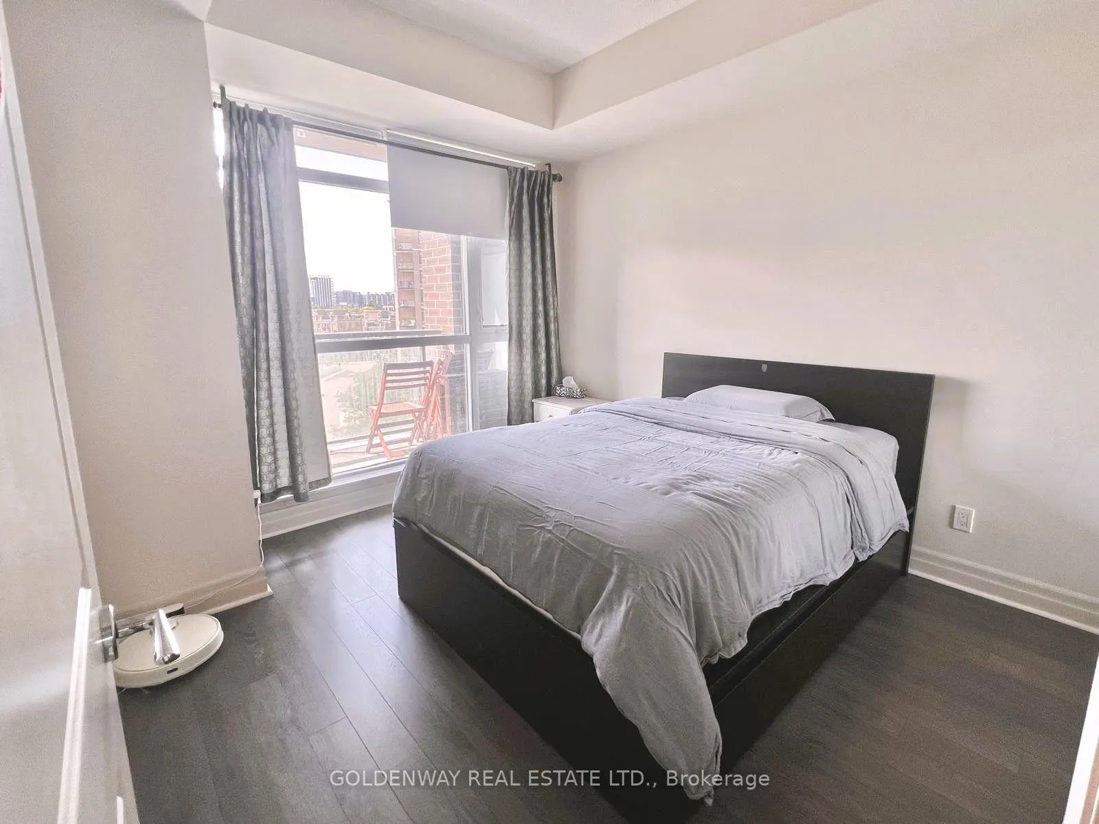 Photo 11 of Unit 516, 8130 Birchmount Road, Markham, Unionville — HOMEH