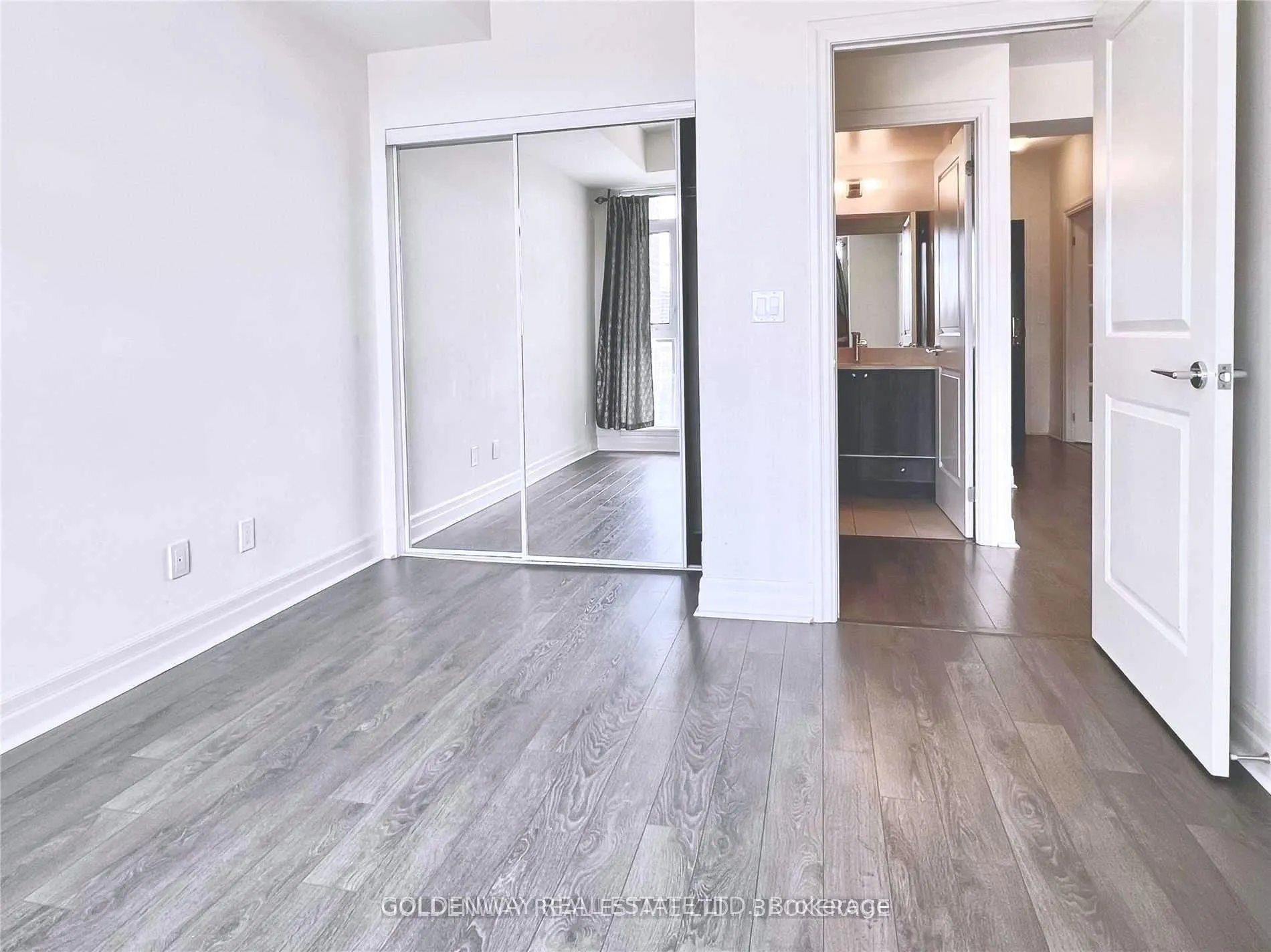 Photo 12 of Unit 516, 8130 Birchmount Road, Markham, Unionville — HOMEH
