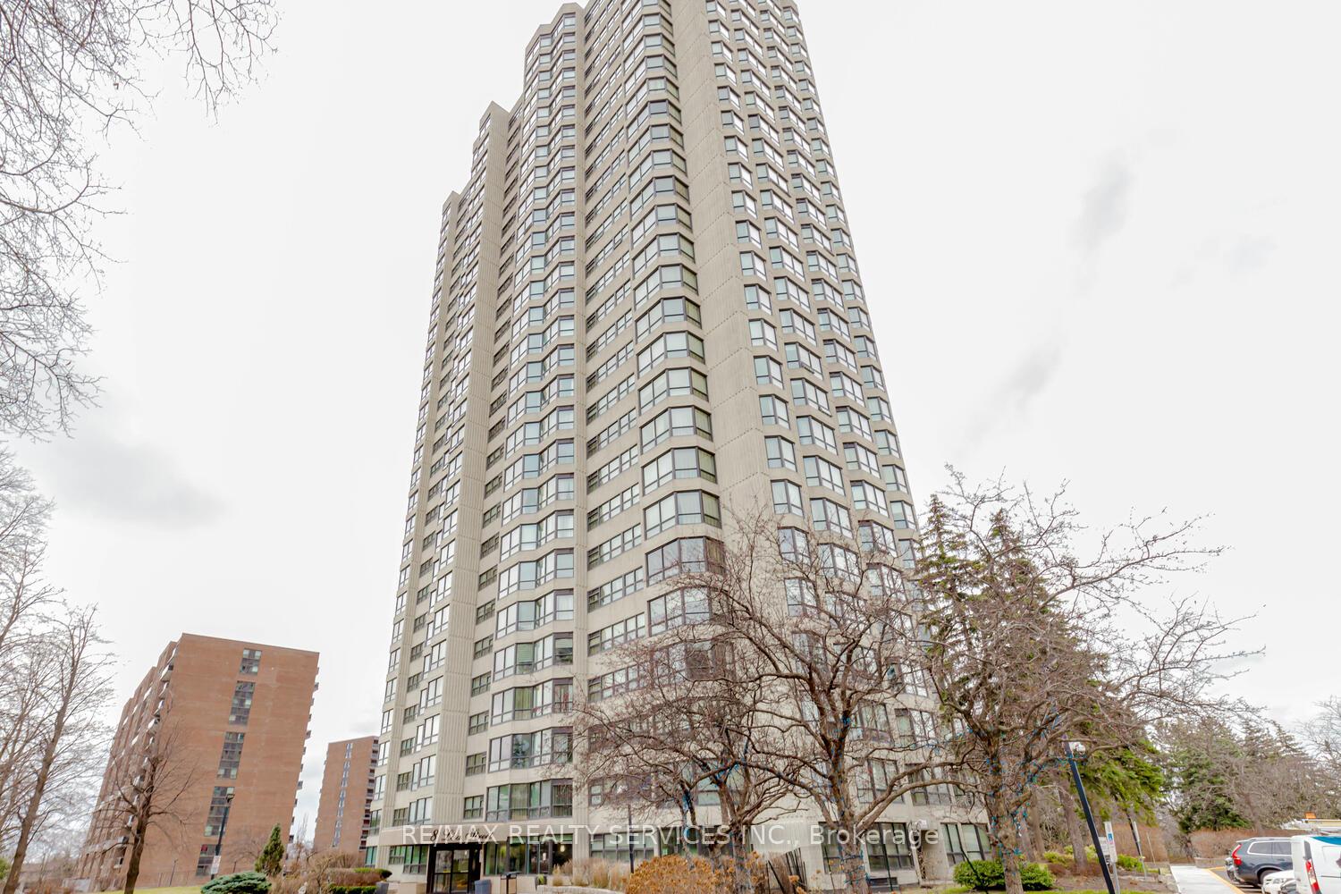 Photo of Unit 1204, 8 Lisa Street