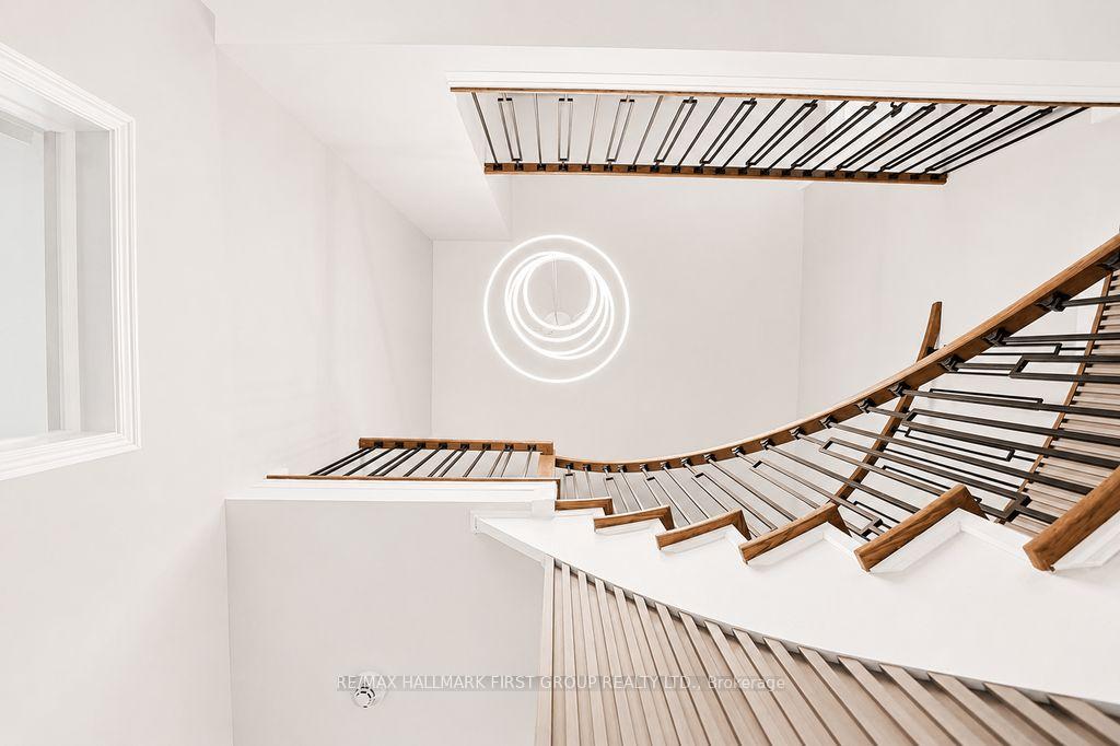 Photo 6 of 1818 Dencourt Drive, Pickering, Amberlea — HOMEH