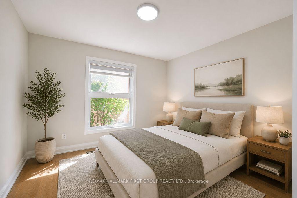 Photo 15 of 1818 Dencourt Drive, Pickering, Amberlea — HOMEH