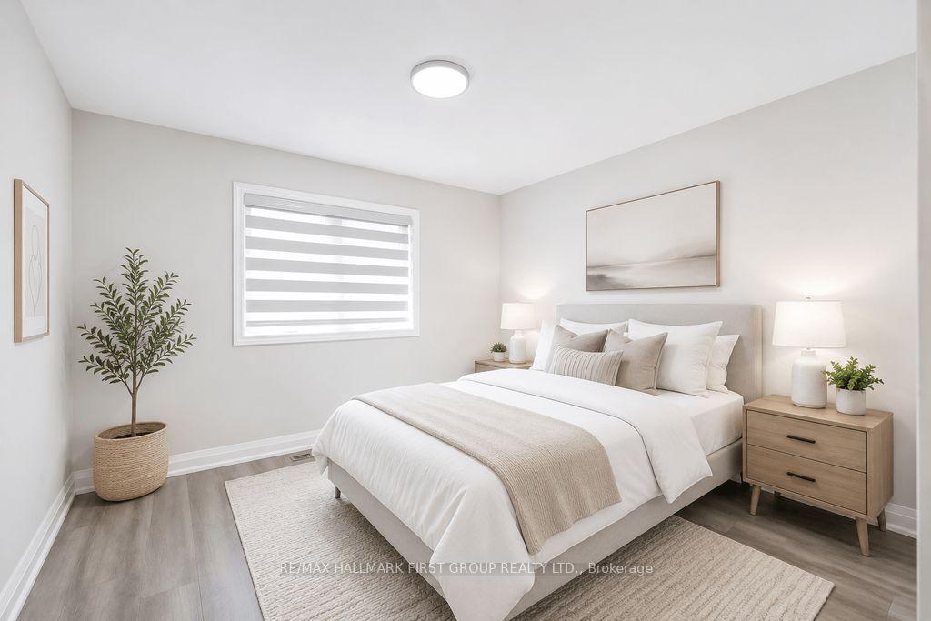 Photo 17 of 1818 Dencourt Drive, Pickering, Amberlea — HOMEH