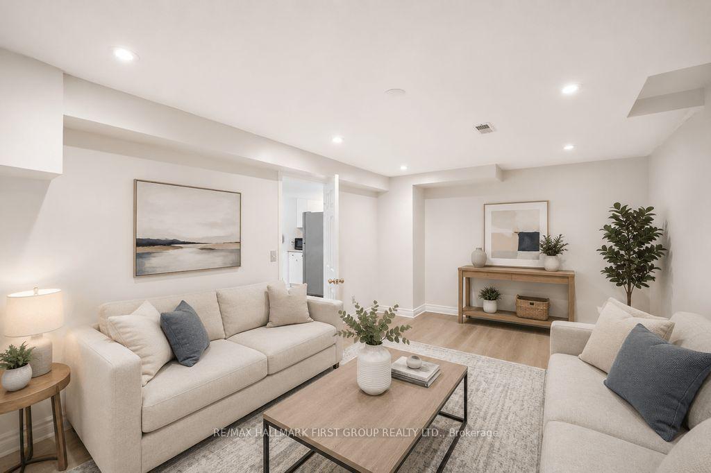 Photo 19 of 1818 Dencourt Drive, Pickering, Amberlea — HOMEH