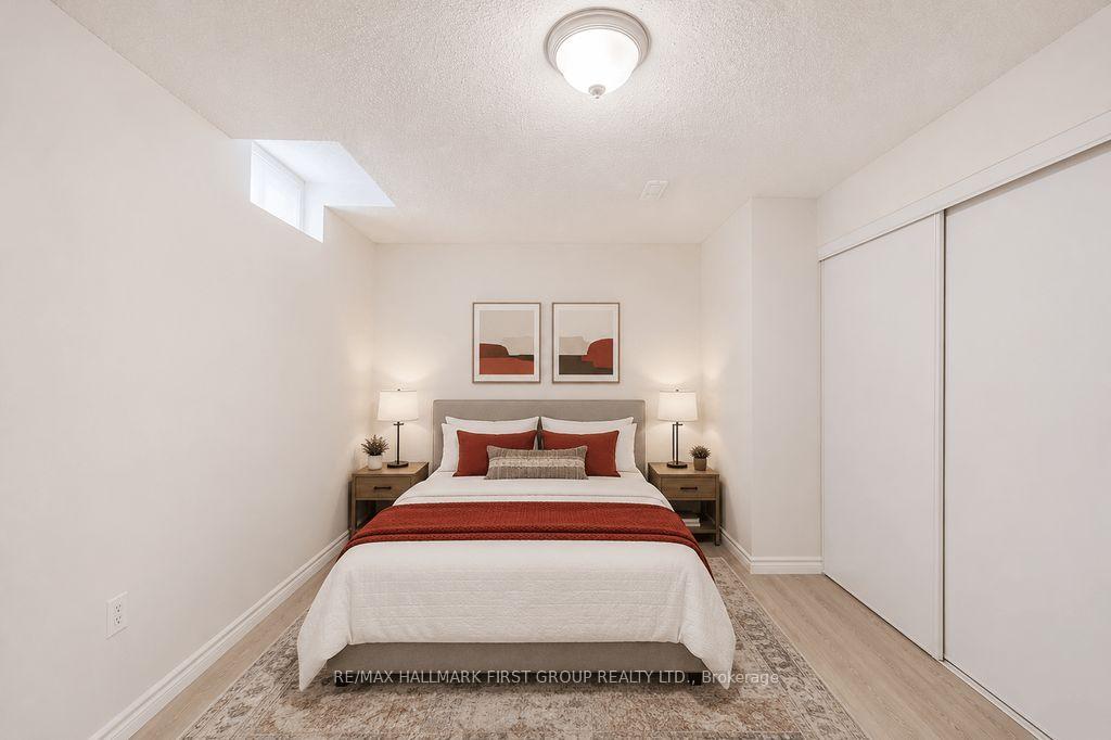 Photo 20 of 1818 Dencourt Drive, Pickering, Amberlea — HOMEH