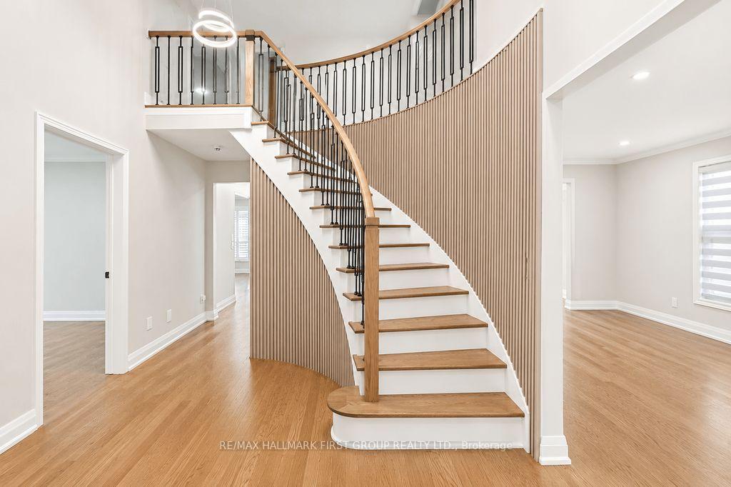Photo 23 of 1818 Dencourt Drive, Pickering, Amberlea — HOMEH
